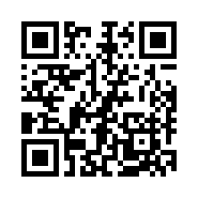 QR Code for 187jd2KXGpp9bfZTTeuZfe4UbZtYY7xbrX
