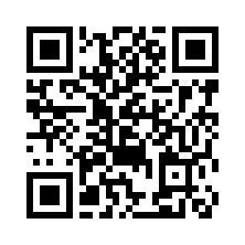 QR Code for 187jgpHZCuNvCnccaHCyn1y9PqnfAPfoXc