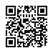 QR Code for 187jgvyDDpd36vY7HWyVhSHtFVif8EdcJf