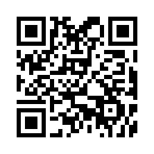 QR Code for 187jhz9UasymCCqFDFnLY5J3xFSUpG2fwp