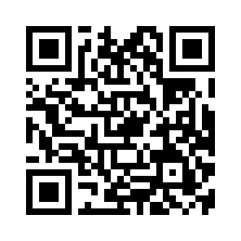 QR Code for 187jiGUJpAHcpHPE2Vd2nTNheDvkLnKf8L