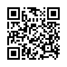 QR Code for 187jjiJxjgVM3MdYvr6SnLVESPxyPbZcbf