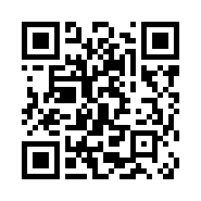 QR Code for 187jm14KB4sLzAh8eN8WYYSAatMHwouuiQ