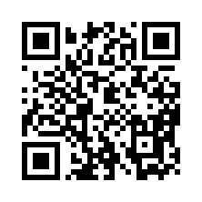 QR Code for 187jm4efYanY3FRF2DHuSb8a4VdqYQojEd