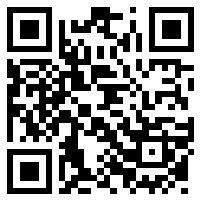 QR Code for 187jnF9nCckb1BHKenR2QJ7Ca7bZhXvt9S