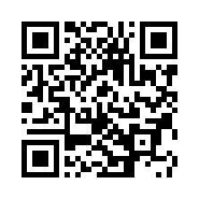 QR Code for 187jroGE6u5jyUudy8DFZoGgmCTdSXVCw6