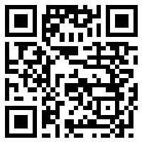 QR Code for 187js4RGS1w4FmmfMHrwYGZ9LmjCcSjvX2