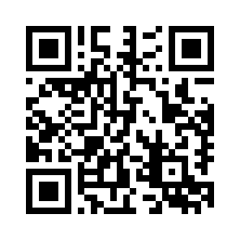QR Code for 187jtCRAExfdc2jACpDxfc9M7eCdqwVKFj