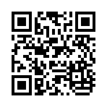 QR Code for 187jyGjs6GN52Ep3JWCh8qFAx9C2Ed52iR