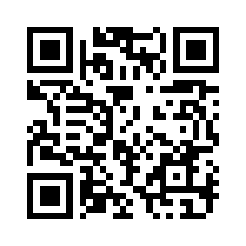 QR Code for 187jySD84dnvduLDK4XhC53kETFPhB8Dzz