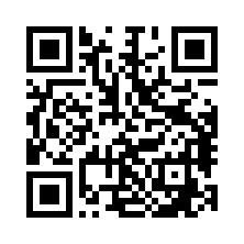 QR Code for 187k4Mba5UicF7MVCGebrcUMhxacFTQnkN