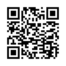 QR Code for 187k6TcDmVZJMq36cWfdAf7cKvsLExM78v