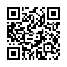 QR Code for 187k9K5UB2vuuP6uvMHj11vEDVs44FXMR