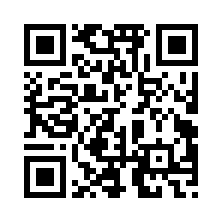 QR Code for 187kCMqBLS555Anx9A1oumDEDb3p2w4DYW