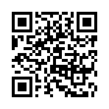 QR Code for 187kCdcaxXFmkTic2kAYZxKXpmCNRbbmDw