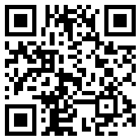 QR Code for 187kDZoruABA9cBUycpCwCAAmLUtEKxTZA