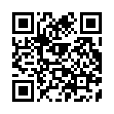 QR Code for 187kFNK8pAwtTvU7HCJd9mFNTfUw5oV2Kx