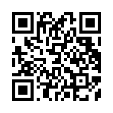 QR Code for 187kGN6X7f1N7dUziBg4ToL5hNUP5WWMM2