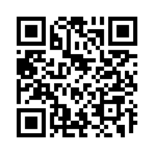 QR Code for 187kJfRAX6PrZi1Ffuc9SyA3sqrdYQthzu