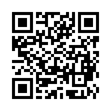 QR Code for 187kLSmNkQcLQdd7zCv5N4DgPz2mL7hVQk