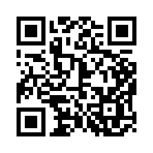QR Code for 187kNPmBVRAcTSgFVTdWZvpx1ofNJH4n7f