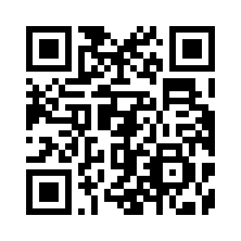 QR Code for 187kNQyTgp9ixNCTmeS2rEY9T6ACnzdy8v