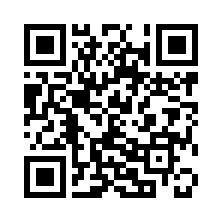 QR Code for 187kPesmVMsGiHi1ZdD252ZqeceL5Ubipf