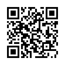 QR Code for 187kQL5y7Ze5fcF7an4bJwr1G3WQESsYEn