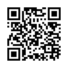 QR Code for 187kS1srYLmaps3Du2AHH8rMZf4GFmJ5qH