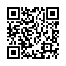 QR Code for 187kVYVsc4HiXeLfqXRAQQSa9AZHMNNKEX