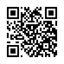 QR Code for 187kWrUR2J6HUAtVrq3QQAXLdYBoeugLq8