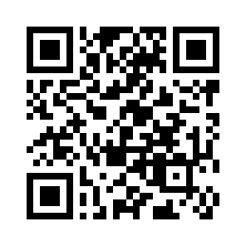 QR Code for 187kYqJSFr9UWrR3v2FDMxnvH3RyS44AHR