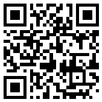 QR Code for 187kanZpMPT6LJsi5CtSkvxCKb3aNzTrby