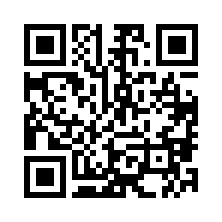 QR Code for 187kbs4k962ruVd8vCEsvAFCeHi1jpt8ZG