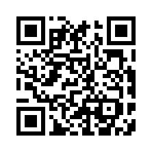 QR Code for 187keyytS5CefcnSespcRGt4Xen1x3HWCT