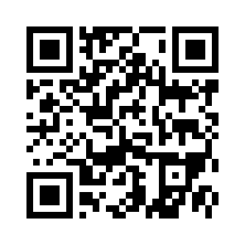 QR Code for 187khToffNGvnSgK8JenPWjCXkWPbdyUsP