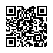 QR Code for 187koQVEesfCNJCCkkYkfJBYmoiHQRabsP
