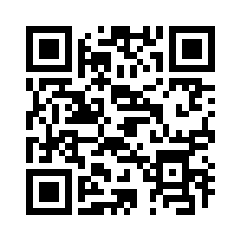QR Code for 187kp7CaVFzz1T6aGTix1cBwF3W8UGH657