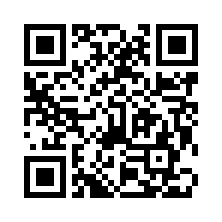 QR Code for 187krz7mXaJRyZnijeGPExsrcxpt1PXw6k