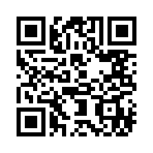 QR Code for 187kwsAzsVytiZqFrvRAsUh27TnUZRMS3L