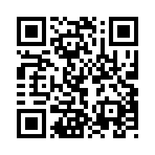 QR Code for 187kyATUaqiFPPMcWajEmwjTEKfrUSoBz5