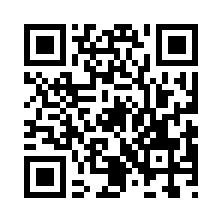 QR Code for 187m4aaCgnooVi7rFbRL7o4RTU7YBtgMFp