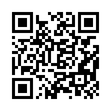 QR Code for 187m6Sryb6PapGfedYWoVeLoNLmokLkP7C