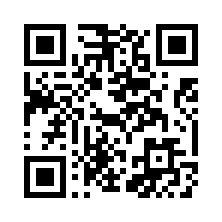 QR Code for 187m6fKuPZscR6Z27UAfFcUdSPViYACUxm