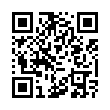 QR Code for 187m8w3h7dMsrJcypesSTaCiGZDkxLF1GL