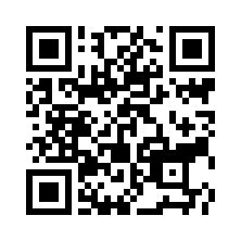 QR Code for 187mAoBDm96hVa38f2DDJYYad52qaH9zT7