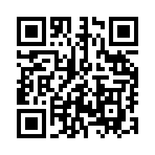 QR Code for 187mAwSmgQ6hZJWM44ocsviSWQsxmx52qG