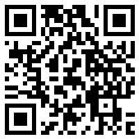 QR Code for 187mBVCgudXAkRjFMVTBCC3aA3m4GQpiaa