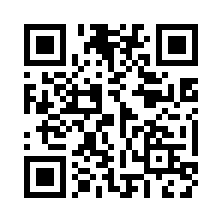 QR Code for 187mD46XTUnXbkmdyTJAzdfZmMPXUq7vv9