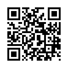 QR Code for 187mGDNB9aaDoPDNhLLcZQPBYLVWXjPno